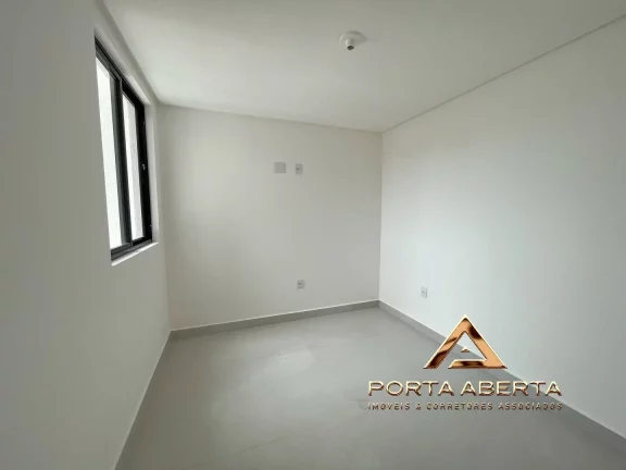 Imagem Apto 3 Quartos, sendo 1 Suíte -Cidade Nobre - Ipatinga - COD 395