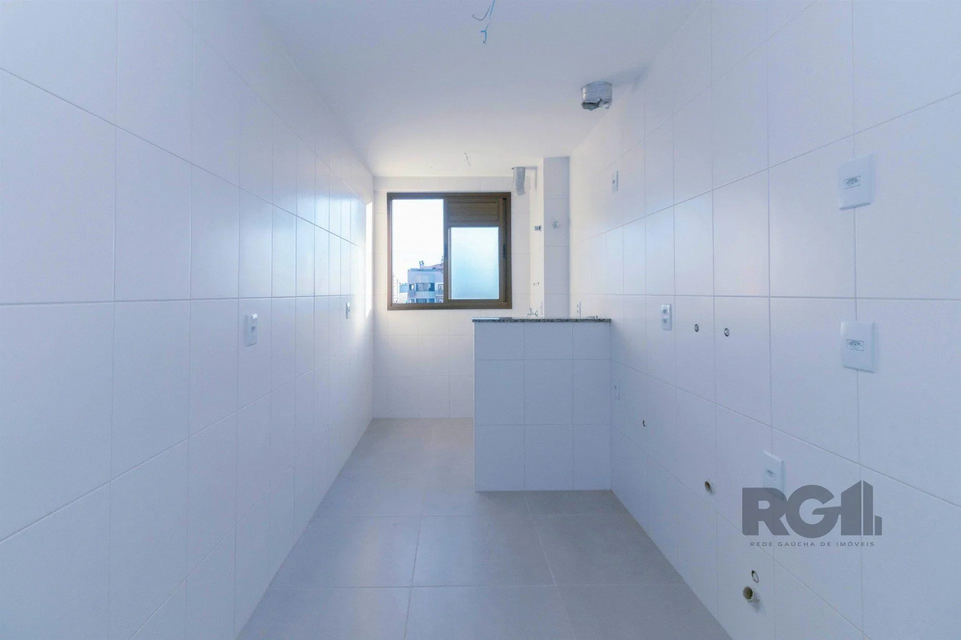 Imagem Lançamento para Venda - 71.26m², 2 dormitórios, sendo 1 suites, 1 vaga - Higienópolis
