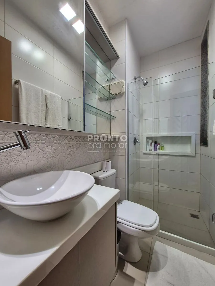 Imagem Oka Beach Residence