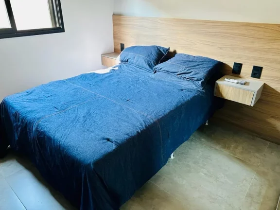 Imagem Piratininga/SP, Condomínio Villa De Leon II, Casa 03 suítes