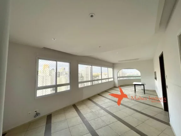 Imagem Apartamento à venda ou aluguel em São Paulo-SP, Pinheiros - 2 quartos, 2 suítes, 1 sala para dois ambientes, 3 banheiros, 2 vagas de garagem, 115m²!