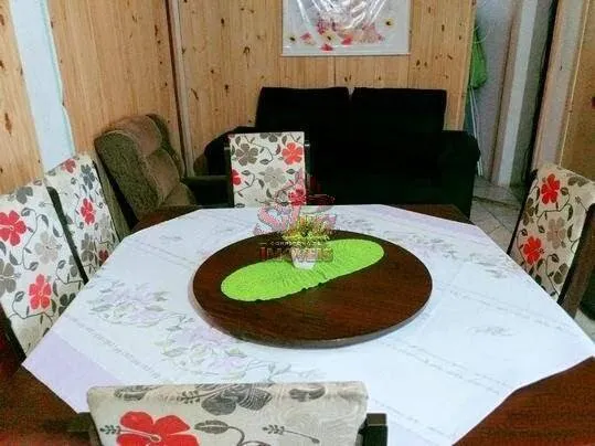 Imagem C1030 | Apartamento 3 dormitórios à venda no Mariluz em Imbé