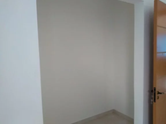 Imagem Ótima casa no parque União, 3 dormitórios
