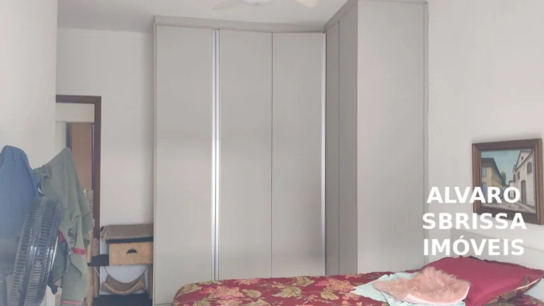 Imagem Casa com 3 suítes e todos documentos prontos para financiamento, estuda permutas e com sitio ou chácara ac1000m2ac325m2. Faça propostas