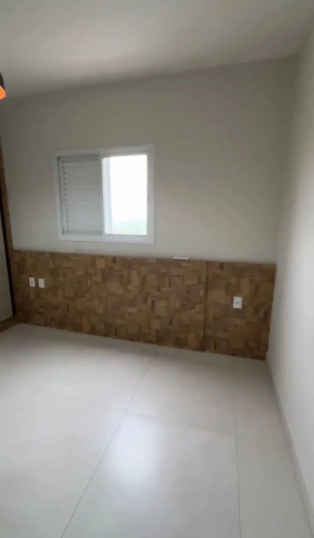 Imagem APARTAMENTO RESIDENCIAL em SOROCABA - SP, PARQUE CAMPOLIM