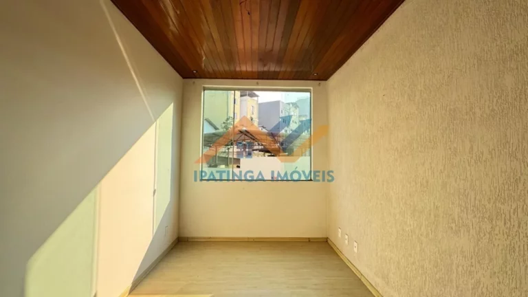 Imagem Casa no Bela Vista