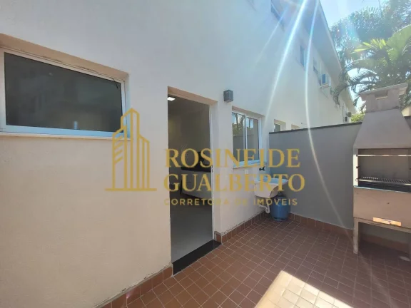 Imagem Sobrado 72m² Mobiliado à Venda na Praia do Massaguaçu próximo a Rodovia.