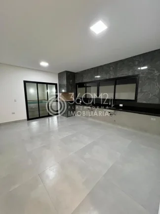 Imagem Casa em Condomínio para Venda em Bertioga / SP no bairro Morada da Praia