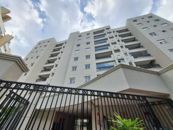 Foto do imóvel Apartamento à venda em São Paulo, Vila Suzana, com 3 quartos, 76m2 em Miriam Pires