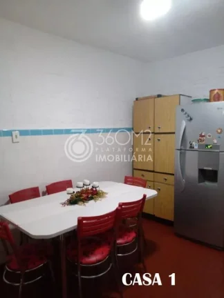 Imagem Terreno para Venda em São Caetano do Sul / SP no bairro Cerâmica