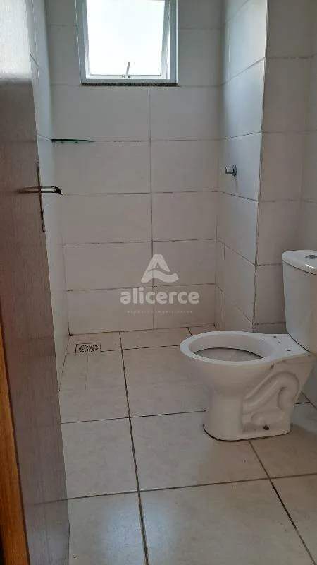 Imagem Apartamento à venda com 2 quartos , 46m² em São Sebastião Palhoça