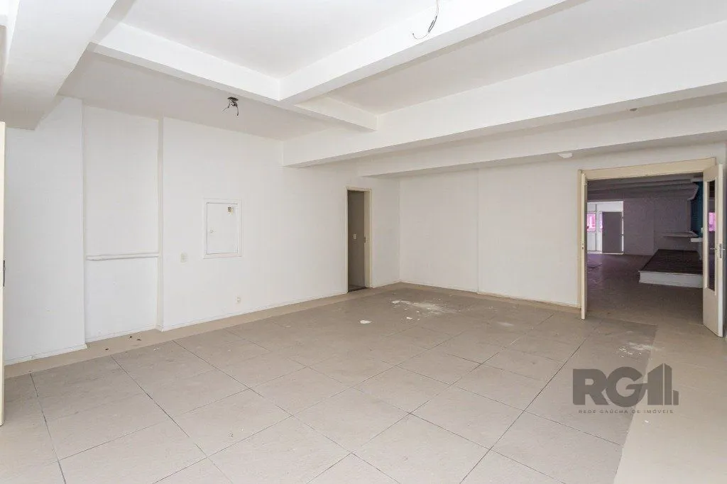 Imagem Sala Comercial em Centro Histórico