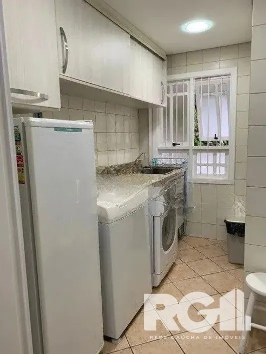 Imagem Casa em Jardim Planalto