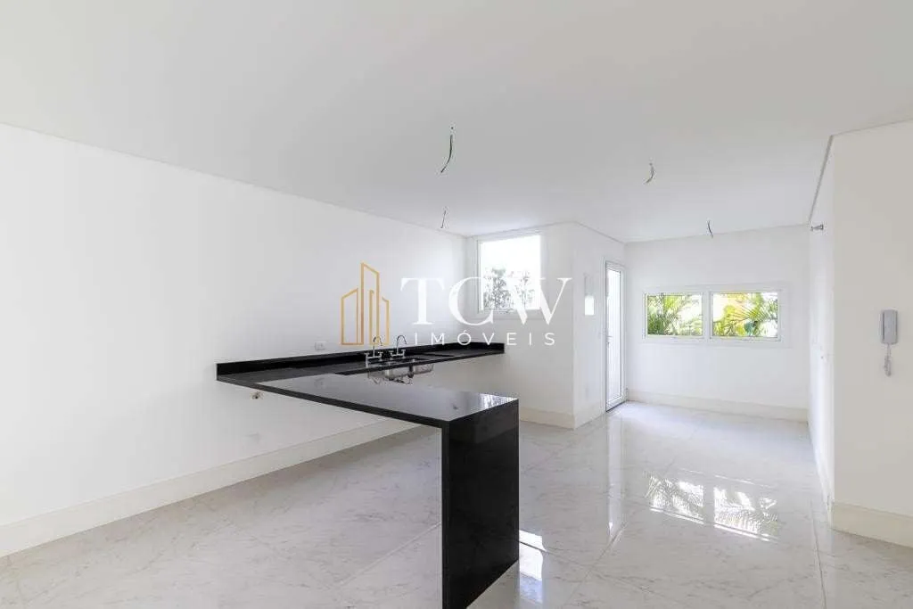 Imagem Casa à venda no bairro Chácara Santo Antônio (Zona Sul) - São Paulo/SP, Zona Sul