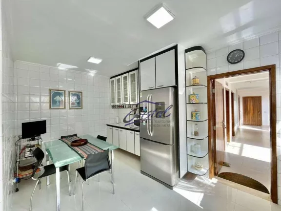 Imagem Casa com 4 suítes à venda, 800 m² - Recanto Impla - Granja Viana - Carapicuíba/SP