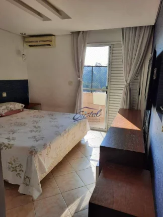 Imagem Sobrado Residencial à venda, Butantã, São Paulo - .