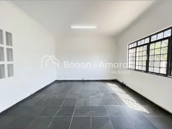 Imagem Disponibilizamos um ótimo espaço comercial com 160 m² de área total, ideal para empresas que bus...