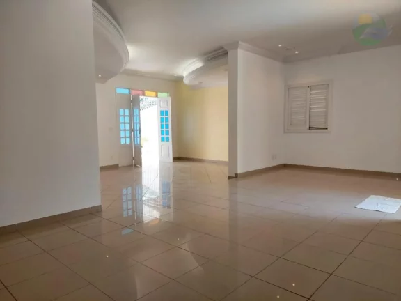 Foto do imóvel Casa ampla 03 quartos para venda, em Piedade, Jaboatão dos Guararapes. em Rua Barão de Amaragi