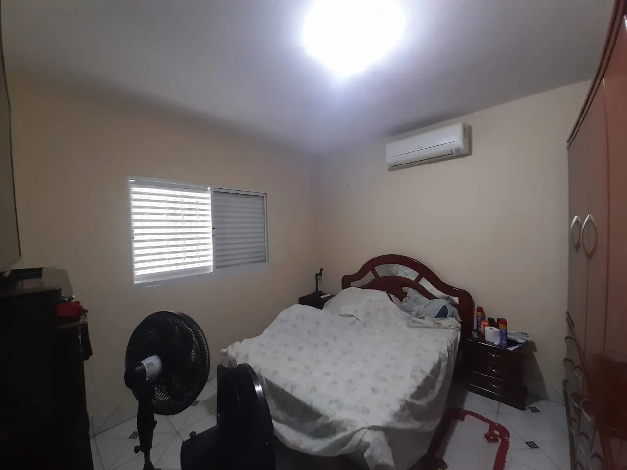 Imagem Casa à venda 2 Quartos, 2 Vagas, 125M², Guedes, Tremembé - SP