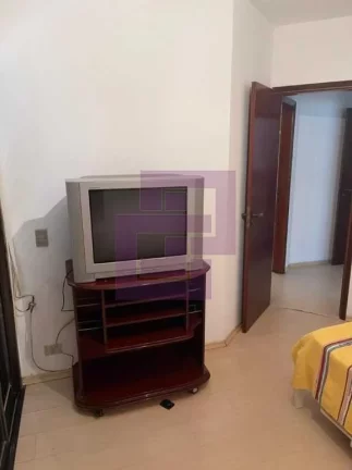 Imagem Enseada Lindo Apartamento!!
