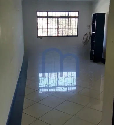 Imagem CASA RESIDENCIAL em SÃO PAULO - SP, VILA BASILEIA