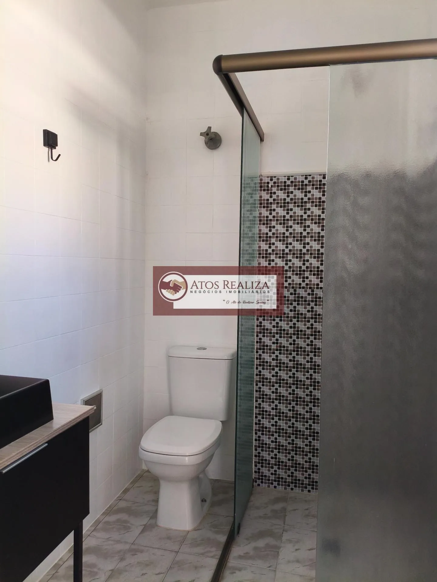 Imagem Assobradado para Locação em Jardim Bonito, SP | 2 Dorms