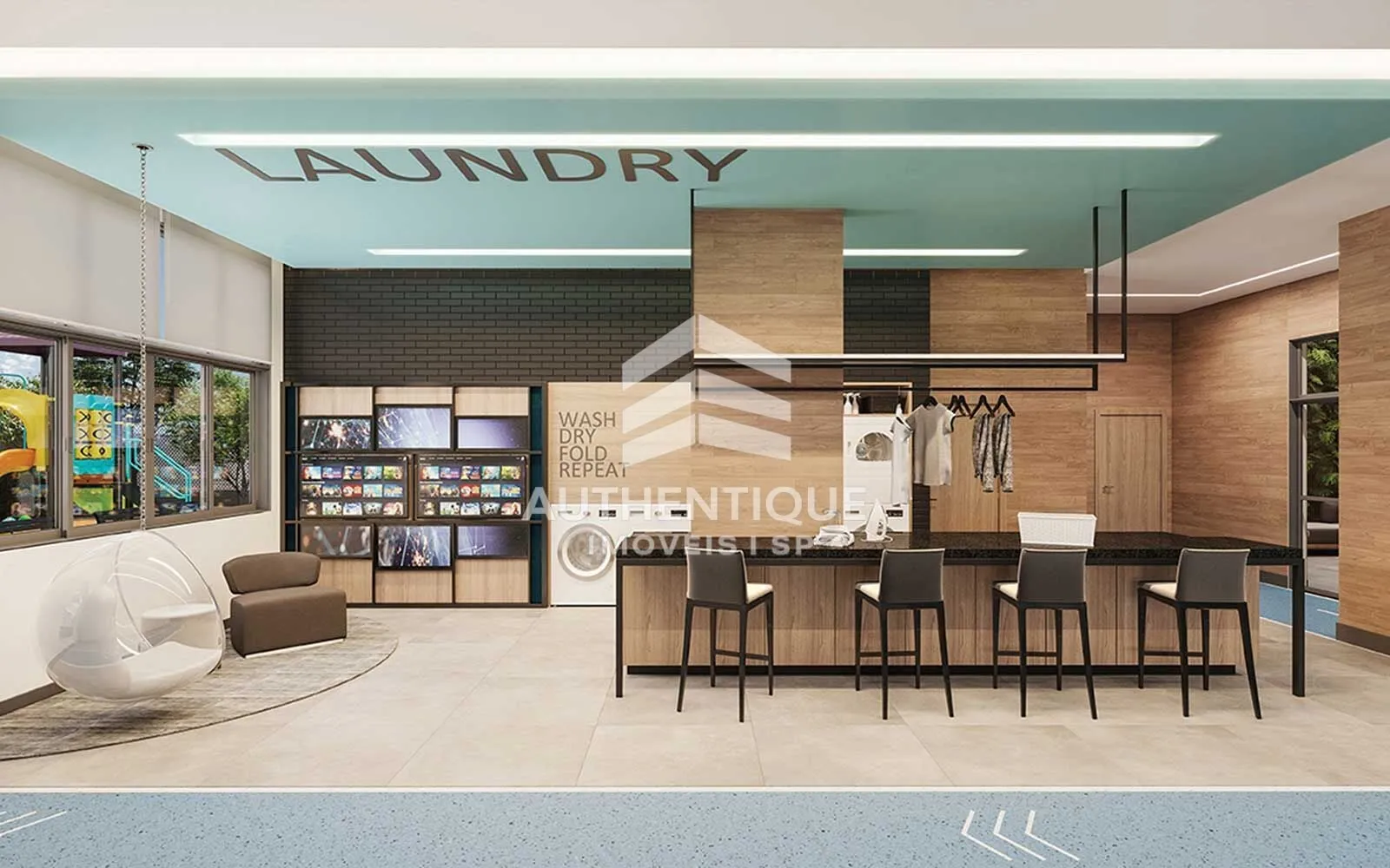 Imagem IN DESIGN IPIRANGA. - Apartamento à venda no bairro Ipiranga - São Paulo/SP, Zona Sul