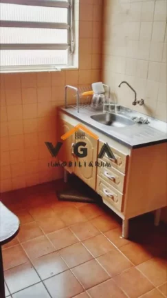 Imagem Galpão para Venda em São Paulo, Vila Antonieta, 4 banheiros
