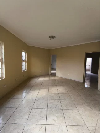 Imagem Sobrado 3 Suítes c/ Varanda - Jd Colina da Serra - 260m²