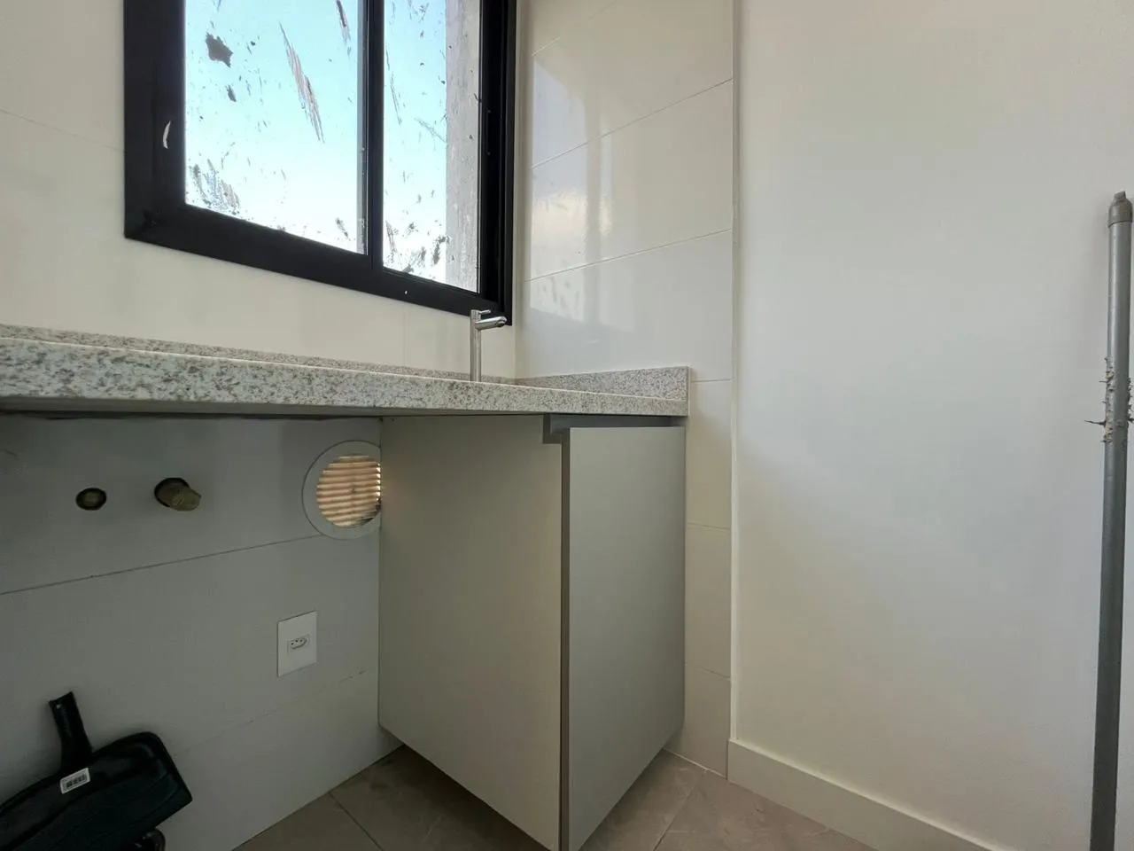 Imagem Apartamento à venda com 115m2 por R$ 1.800.000,00