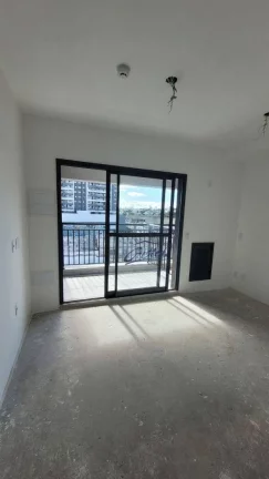 Imagem Studio Novo vende Vila Prudente