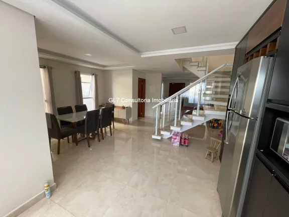 Imagem CONDOMINIO PARK REAL