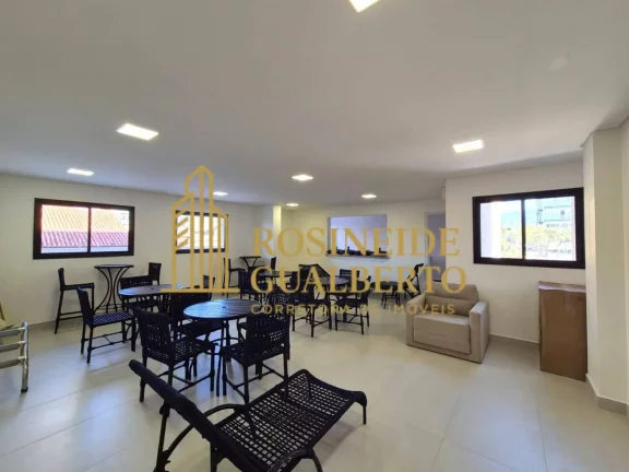 Imagem Excelente Studio Frente Mar no Indaiá – Oportunidade Única!