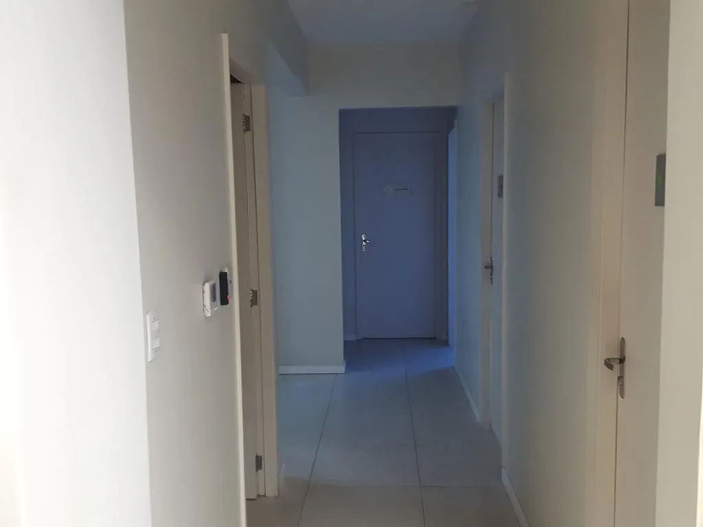 Imagem Conjunto/Sala para Venda - 498.29m², 0 dormitórios, Centro Histórico