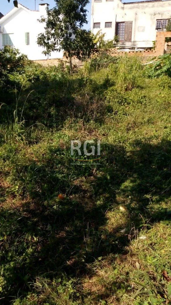Imagem Casa para Venda - 65m², 3 dormitórios, 3 vagas - São José
