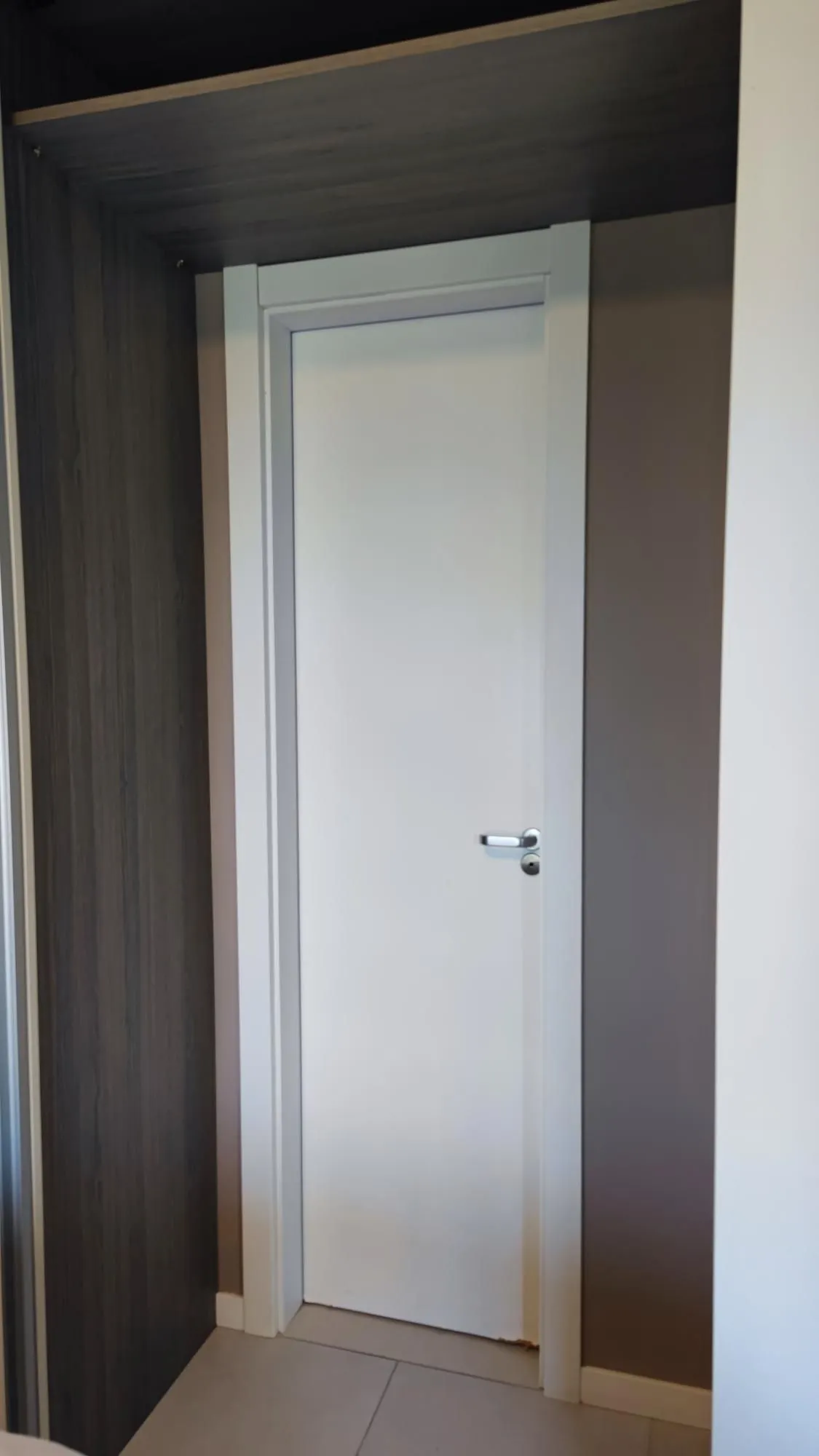 Imagem Apartamento no Centro Histórico de Porto Alegre Mobiliado