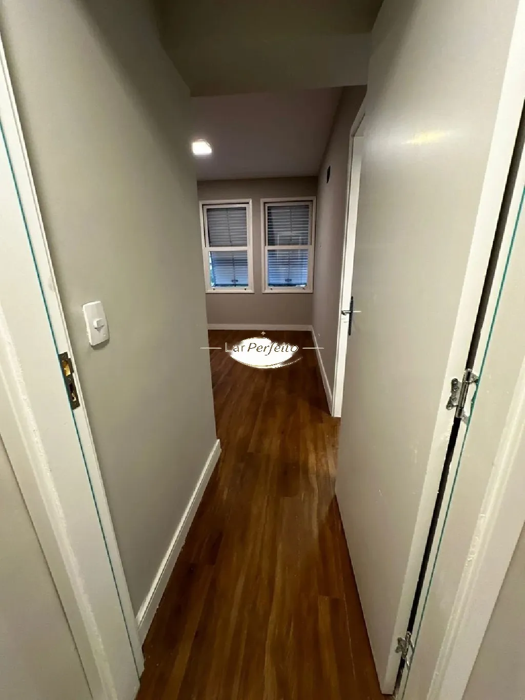 Imagem Apartamento com 3 Quartos à Venda, 100 m² em Jardim Paulista - São Paulo
