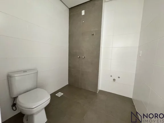 Imagem Apartamento - Camobi - Andar alto - Linda Vista