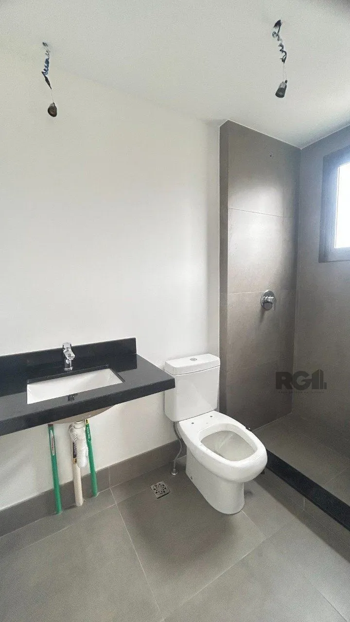 Imagem Apartamento em Farroupilha
