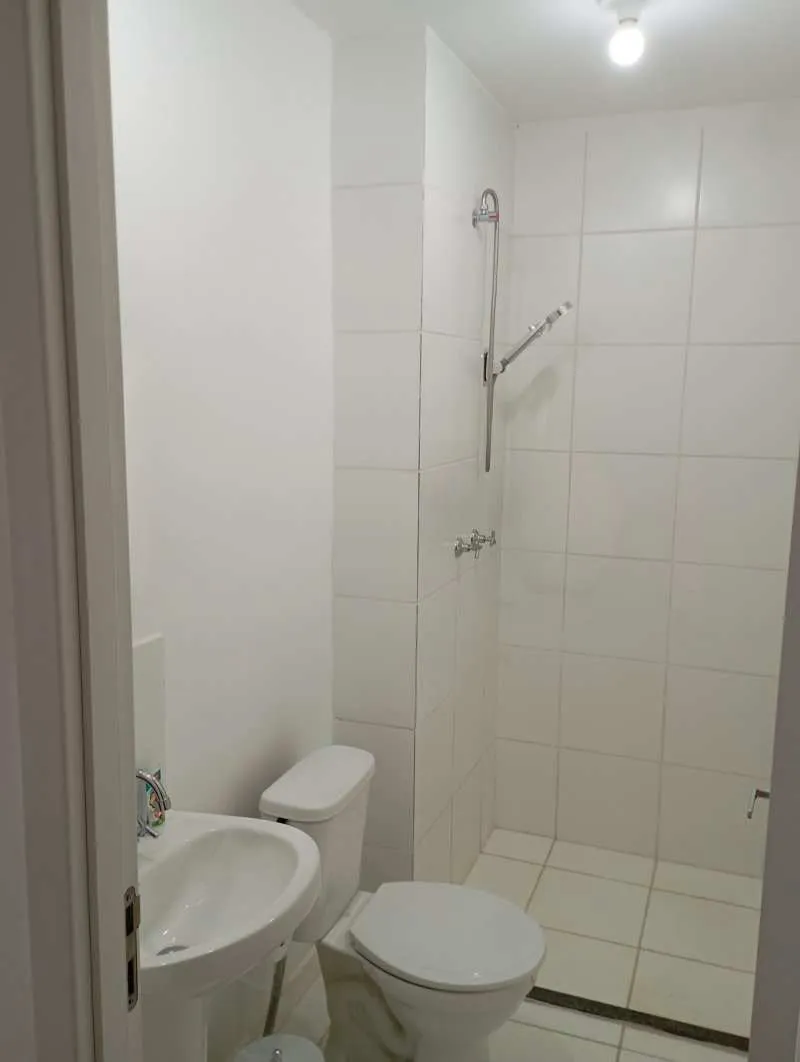 Imagem Apartamento à venda em Itu, Nossa Senhora Aparecida, com 3 quartos