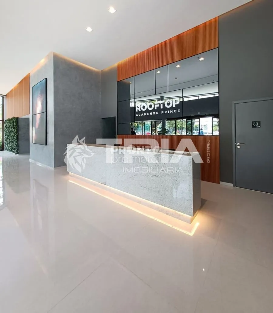 Imagem Apartamento de 1 quarto, 38m² no bairro Boa Vista, em Recife
