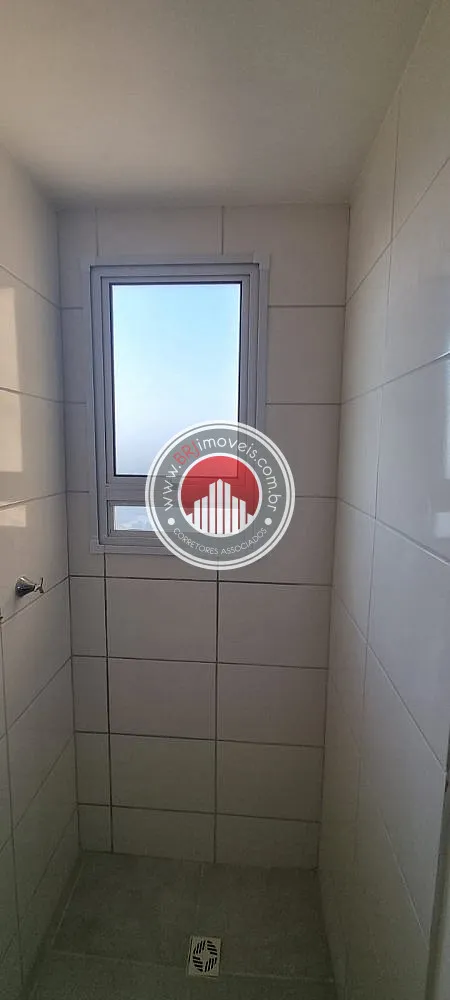 Imagem Apartamento a Venda no bairro Parque Rosário - Nova Iguaçu, RJ