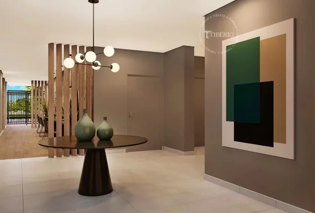 Imagem Apartamento à venda no bairro Vila da Saúde - São Paulo/SP