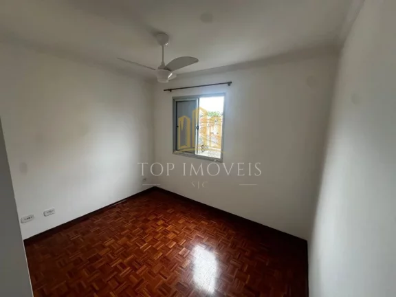 Imagem Oportunidade no Jardim América! More em um dos bairros mais valorizados de São José dos Campos com todo o conforto e praticidade que você merece.
