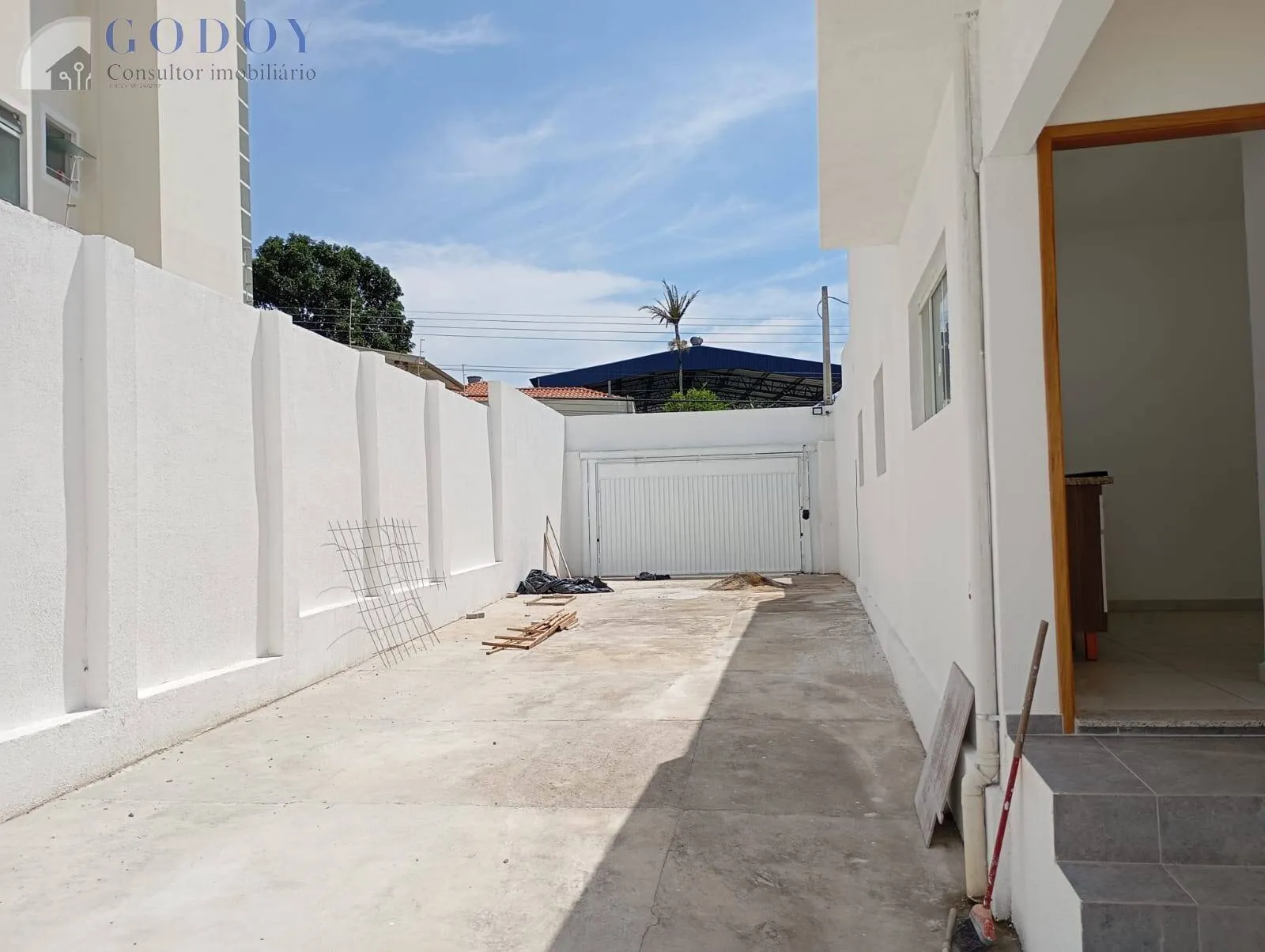 Imagem COMERCIAL CENTRO