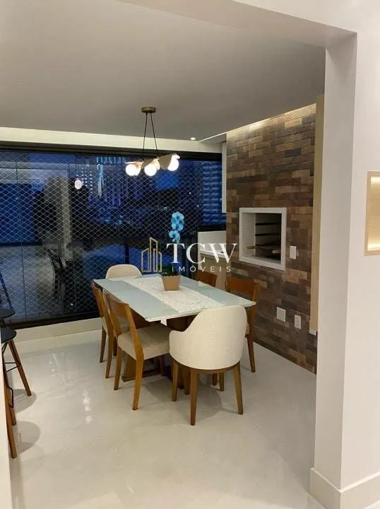 Imagem Apartamento à venda no bairro Campo Belo - São Paulo/SP, Zona Sul