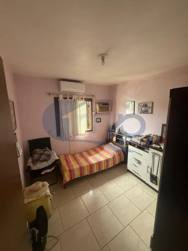 Imagem Casa a venda no bairro Predial em Torres