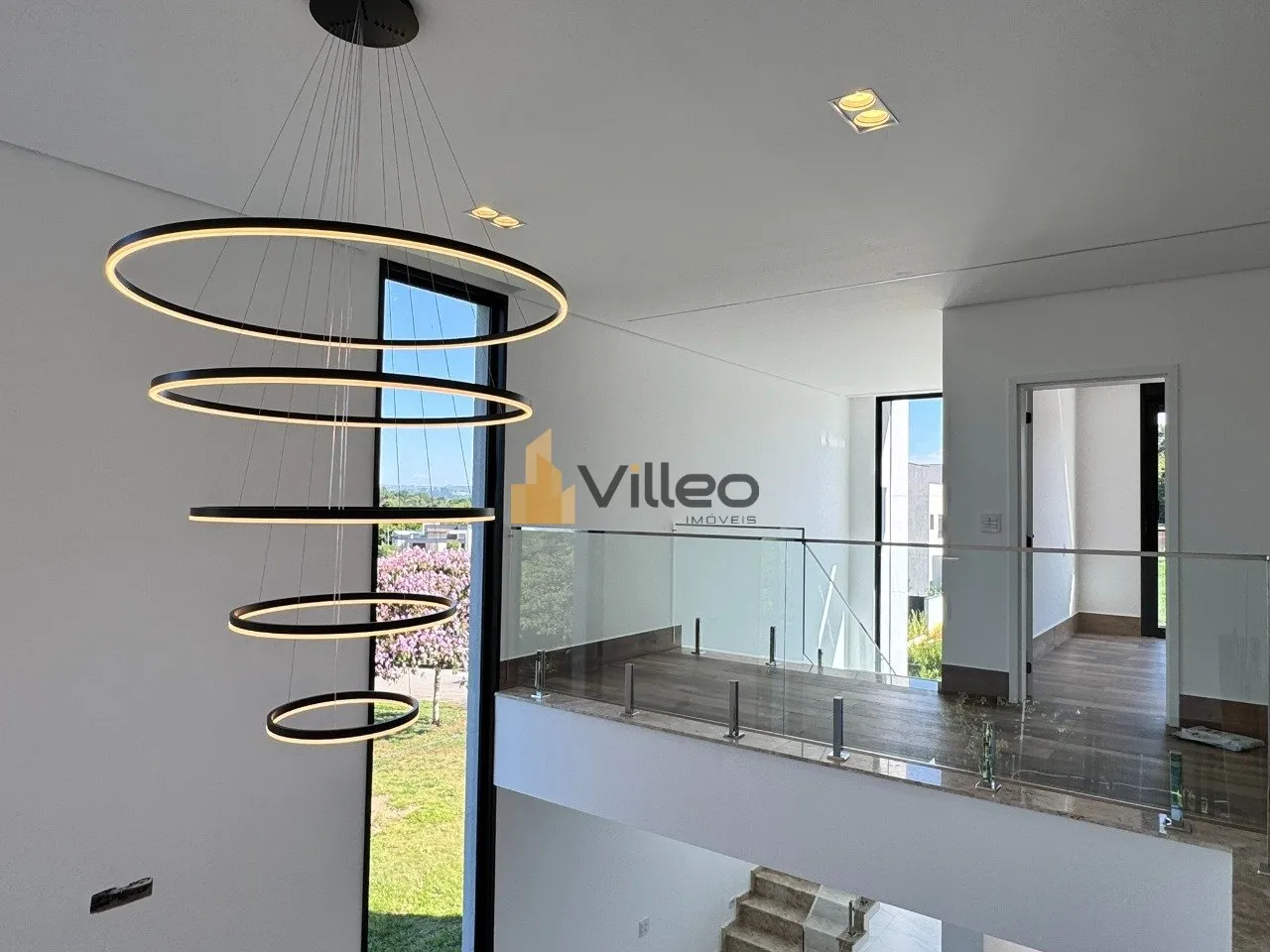 Imagem Apresentamos uma oportunidade Ãºnica de viver em um ambiente onde conforto, exclusividade e seguranÃ...
