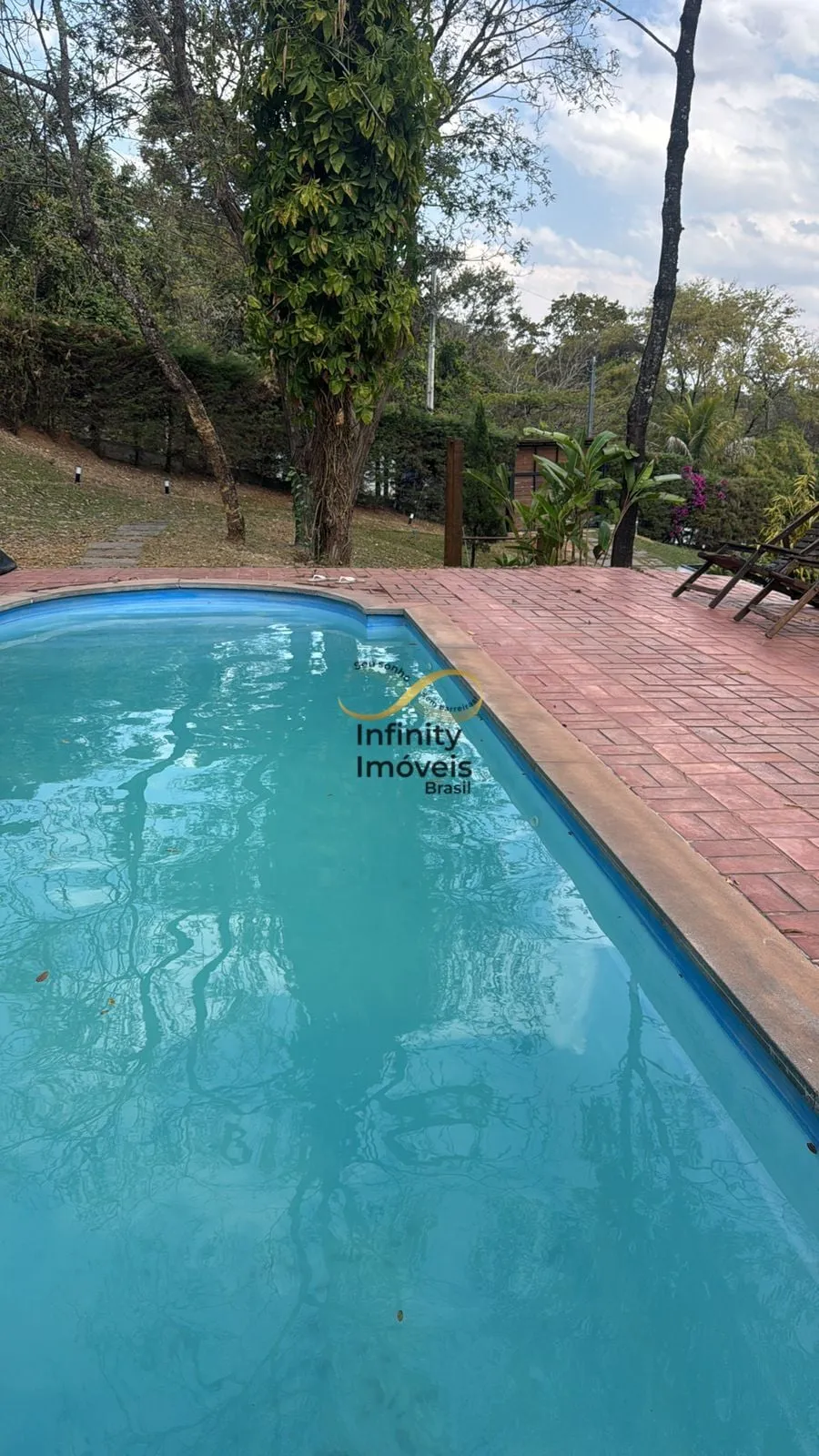 Imagem Casa à venda no bairro Gentileza - Betim/MG