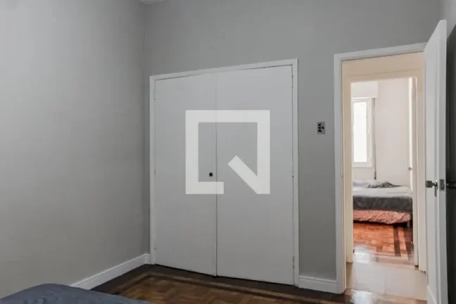 Imagem Apartamento à Venda - Copacabana, 3 Quartos, 110 m2
